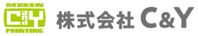 株式会社C&Y