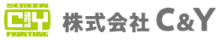 株式会社C&Y